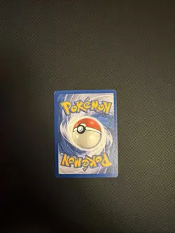 Lotto Carte Pokemon Snorlax Skyridge - Jolteon E Vaporeon Neo Destiny - Image 4