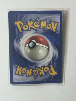 Pokemon Karten Sammlung - Base Set / Basis-Set Holo Deutsch Vintage - 1. Edition - Image 3