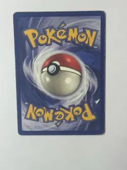 Pokemon Karten Sammlung - Base Set / Basis-Set Holo Deutsch Vintage - 1. Edition - Image 5