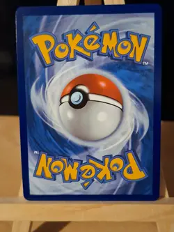 Mega Venusaur EX Mega Evolution 003/132 Pokemon TCG Ultra Rare NM English - Image 2