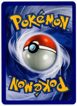 Pokemon - Gym Heroes Cerulean City Gym 108/132 LP - Image 2
