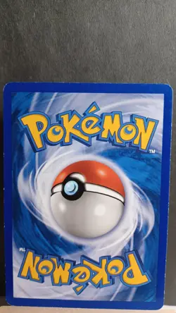 Gloom [LP] - Pokemon TCG Jungle 37/64 [Uncommon] - Image 2