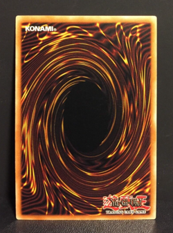 Red-Eyes Darkness Dragon 1. Auflage | Ultra Rare | SD1 | Near Mint Yu-Gi-Oh #1 - Image 2