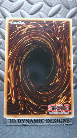 | Yugioh Dragon Knight Draco-Equiste LC5D-EN028 1st Edition Rare NM ?? | - Image 2