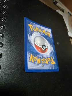 Darkrai & Cresselia Legend Holo Card 99/102 Triumphant Light Play Series - Image 3