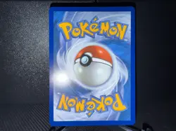 Buddy-Buddy Poffin 167 2025 Pokemon Mega Evolution Full Art Ultra Rare Card NM+ - Image 2
