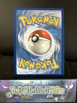 Pokemon Card Alcremie V 022/073 Champions Path Half Art Ultra Rare Near Mint - Image 2