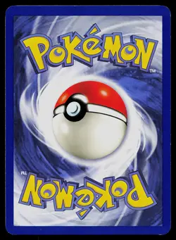 Pokemon Card - Dark Kadabra Team Rocket 39/82 1st Edition - Image 2