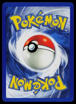 Pokemon Card - Sabrina's Kadabra Gym Challenge 58/132 Uncommon - Image 2