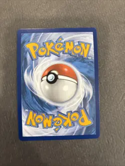 Mew V - 060/159 - Pokemon Crown Zenith Sword & Shield Ultra Rare Card NM - Image 2
