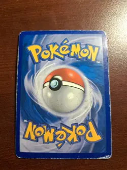 Keldeo EX - BW61 - Pokemon Promo Black & White Ultra Rare Card HP/DMG - Image 2