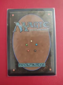 Sheoldred, the Apocalypse (Showcase) -Foil Near Mint English MTG - Image 2