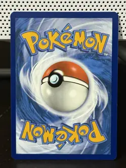 Mewtwo VSTAR Crown Zenith: Galarian Gallery Ultra Rare Card #GG44/GG70 - Image 5