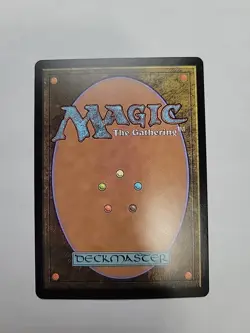 MTG - Golgari Grave-Troll Ultimate Masters Regular Rare #167 - Image 3