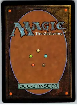 1x Malignus NM Eng MTG - Avacyn Restored - Image 4