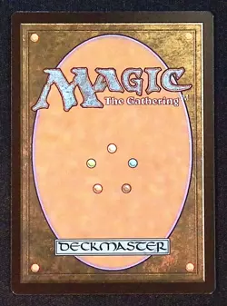 Sleek Schooner Magic the Gathering Artifact Vehicle Uncommon Ixalan - Image 2