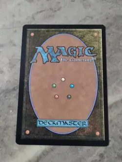 Midnight Clock Commander: Aetherdrift Regular - Image 2