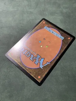 1x RUSSIAN FOIL Pillar of Paruns - Dissension Magic The Gathering Mtg NM - Image 4