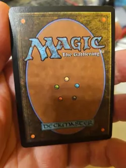 MTG - Mystery Booster 2 - Collected Company - NM - NF - Image 2