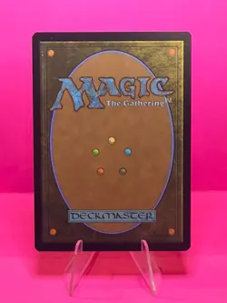 MTG - Symbiote Spider-Man - spm - Borderless Regular NM - Image 2