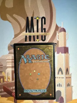 Elspeth Tirel ? Borderless FOIL ? MTG NM Near Mint Secret Lair Hatsune Miku 1585 - Image 2