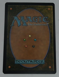 MTG - Intruder Alarm - Eighth Edition [2 Available] - Image 2