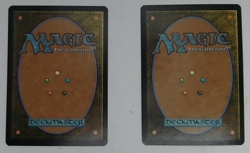 MTG - Intruder Alarm - Eighth Edition [2 Available] - Image 4