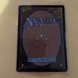 Breeding Pool HP Magic the Gathering Gatecrash MTG Lightly Played - Image 2