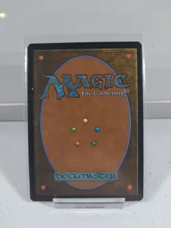 Magic The Gathering Ozai, The Phoenix King Avatar: The Last Airbender Mythic - Image 2