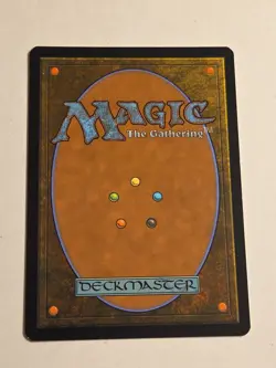 Mechtitan Core (Showcase) X1 NEO MTG Neon Dynasty - Image 2