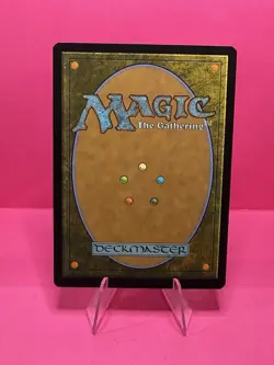 Spider-Man 2099, Miguel O'Hara Marvel's Spider-Man: Eternal-Legal Foil - Image 2