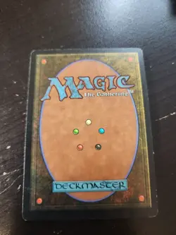 MTG - Bad River - Mirage m3 - Image 2