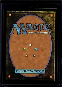 2025 MTG Magic the Gathering SLD Secret Lair Borderless #1868 Yuna's Holy Magic - Image 2