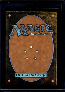 2023 MTG Magic the Gathering SLD Secret Lair Borderless #1466 Moment's Peace - Image 2