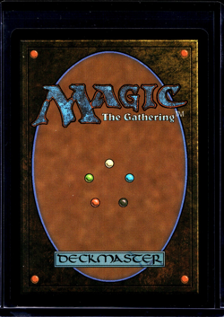 2025 MTG Magic the Gathering SLD Secret Lair Drop Borderless #2107 Reprocess - Image 2