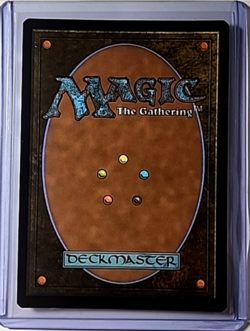 2025 MTG Magic the Gathering EOS Stellar Sights Galaxy Foil 109 Hissing Quagmire - Image 2