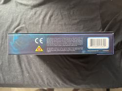 Magic the Gathering From the Vault: Transform Factory Sealed - Image 5