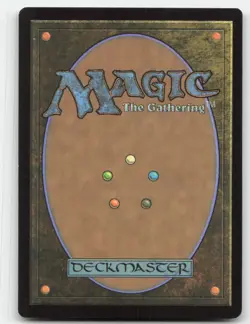 MTG Ixalan #13 Goring Ceratops LP - Image 2