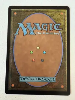 Tivit, Seller of Secrets Commander: Streets of New Capenna Regular X1 NM - Image 2