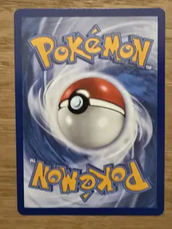 Buddy-Buddy Poffin 167/132 Full Art Mega Evolutions Pokemon TCG Near Mint - Image 2