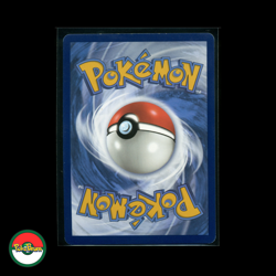 Pokemon Radiant Lot | Charizard, Blastoise, Venusaur, Greninja + More | 9 Cards - Image 3