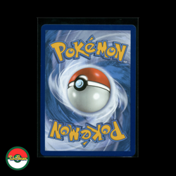 Pokemon Radiant Lot | Charizard, Blastoise, Venusaur, Greninja + More | 9 Cards - Image 5