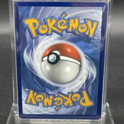 Pokemon Sword & Shield Promos Origin Forme Palkia V SWSH253 Holo Full Art NM - Image 2