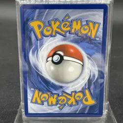 Regigigas #SWSH247 Sword & Shield Promo Cards Pokemon NM - Image 2