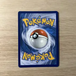 Loturzel Reverse 035/159 Reisegefahrten JTG Pokemon Deutsch Near Mint - Image 2
