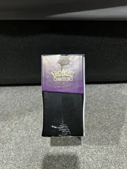 Pokemon TCG Scarlet and Violet Elite Trainer Box ETB - Miraidon - New & Sealed - Image 2