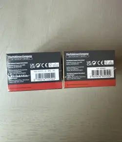 Pokemon Scarlet & Violet Prismatic Evolutions And Surging Sparks Factory Sealed - Image 5