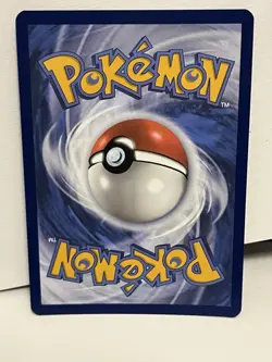 Blastoise ex 200/165 Alt Art SIR Scarlet & Violet 151 Pokemon NM - Image 2