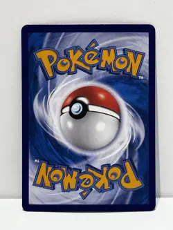 2025 Pokemon TCG S-Chinese Gem Pack Vol.3 Arven CBB3C 19 04 Holo - Image 2