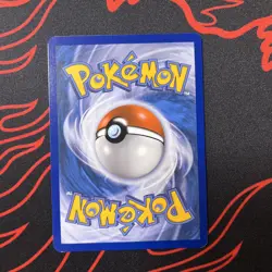 Pokemon TCG Dedenne RC10/RC32 Generations: Radiant Collection NM - Image 2